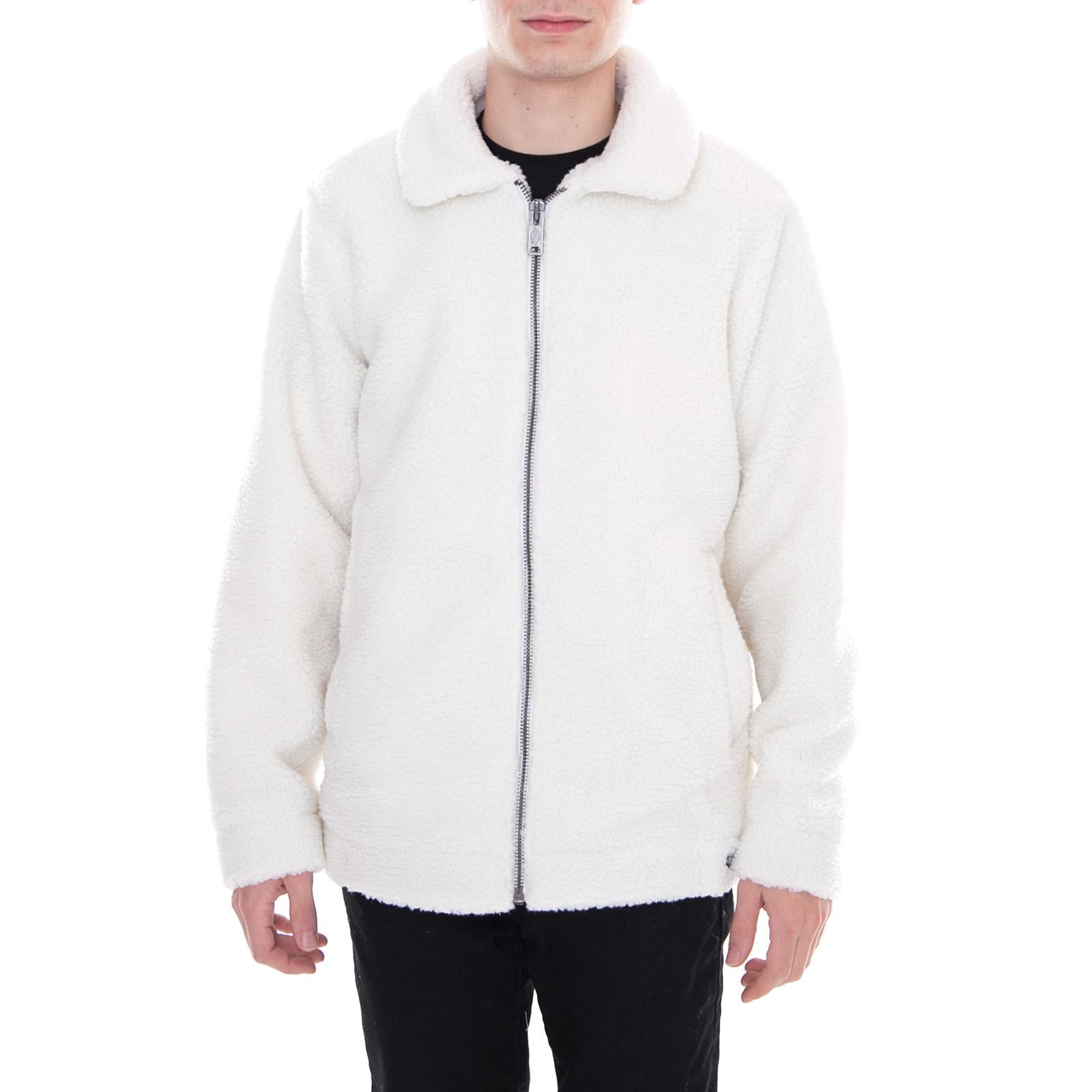  07 200307-ECR  DICKIES 