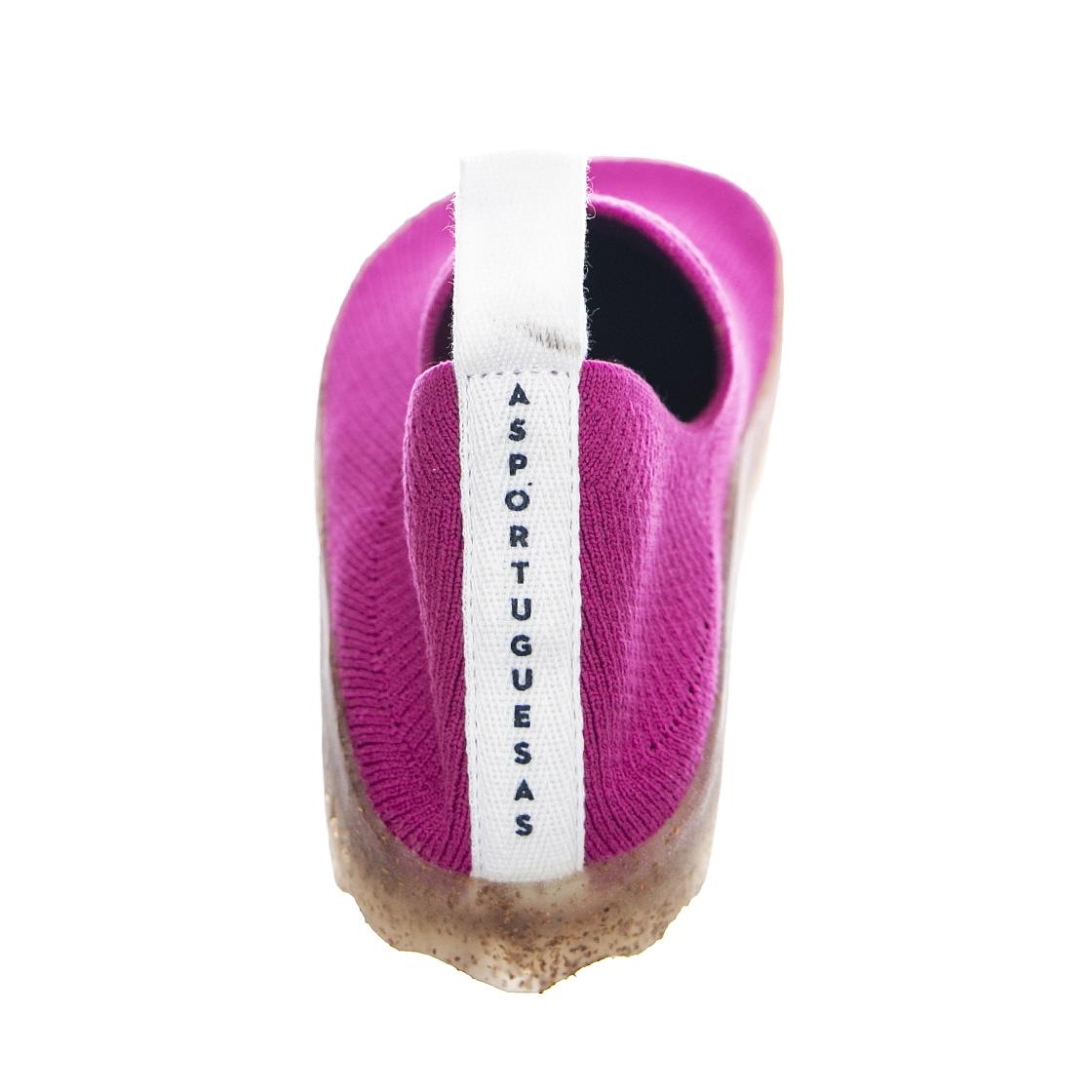  P018019034  ASPORTUGUESAS 