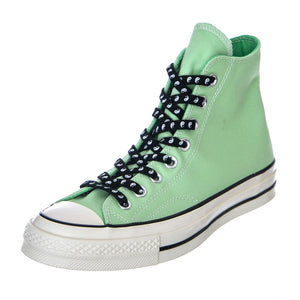  164210C  CONVERSE 