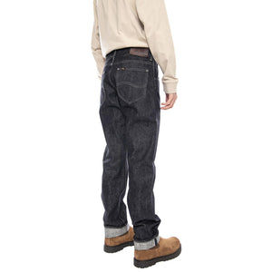 101 Z Dry Heavyweight - Pantaloni Denim Jeans Uomo Blu 112371198 . LEE 