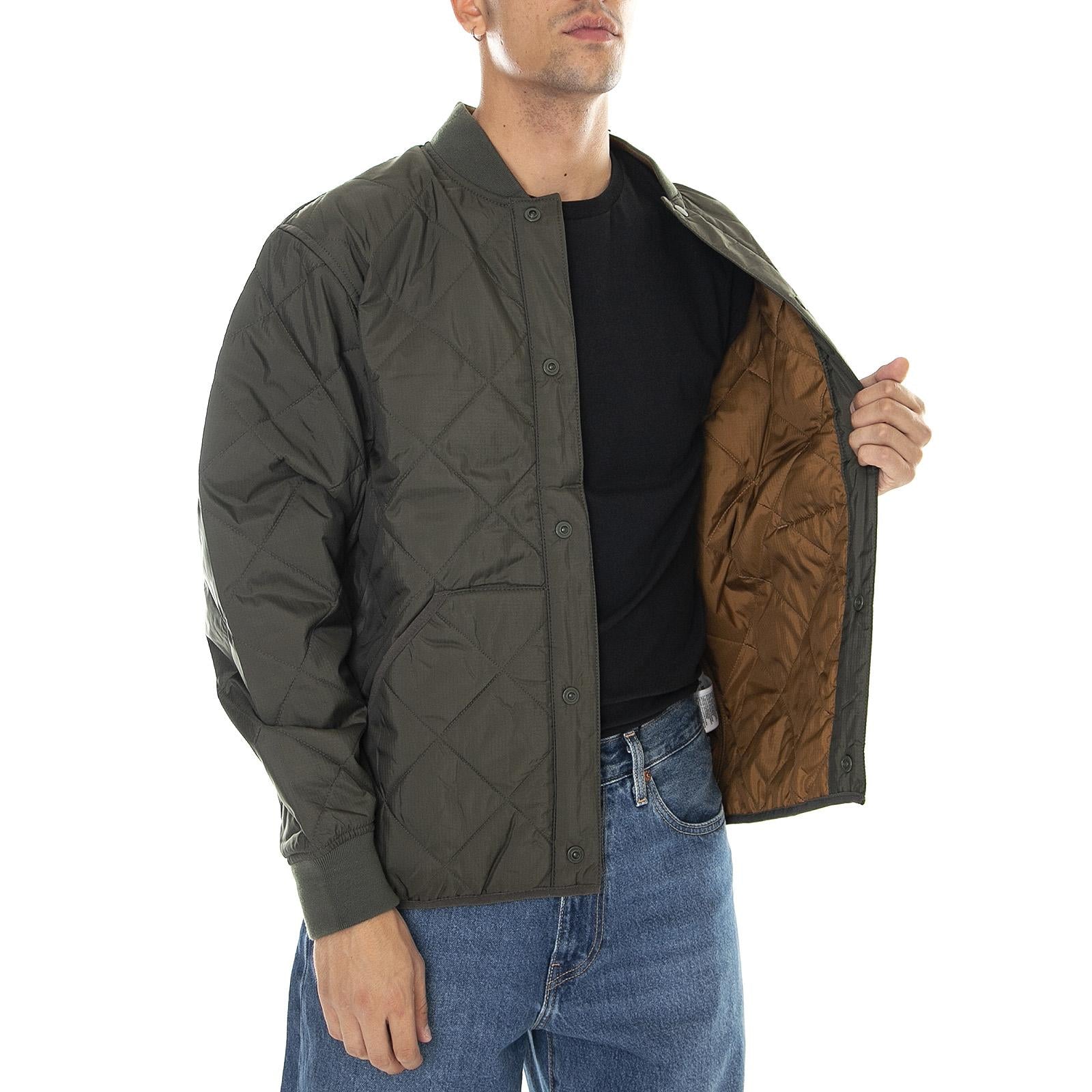  I029461.0GR.XX.03  CARHARTT WIP 