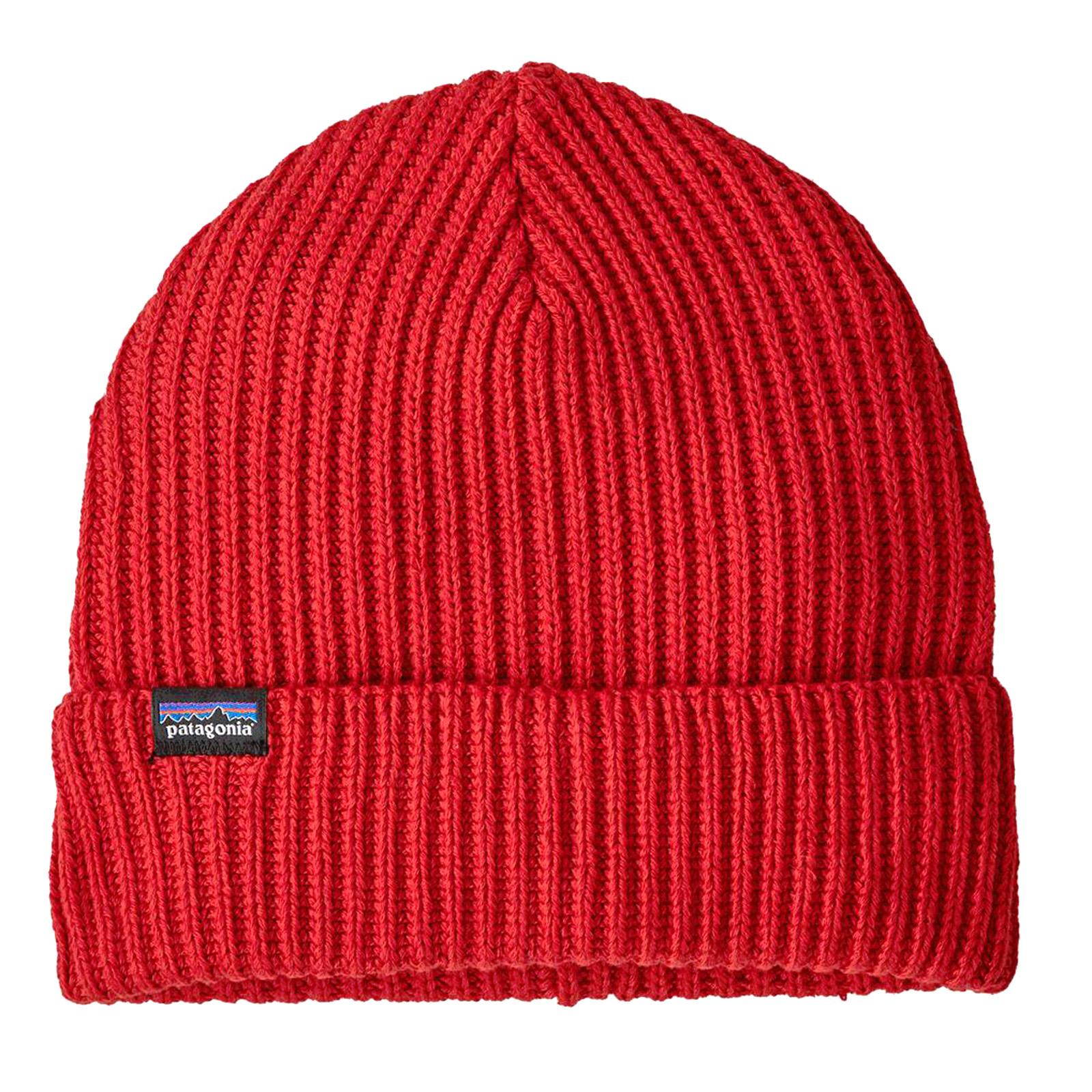  29105-HTE  PATAGONIA 