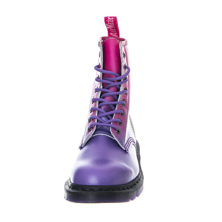  DMS1460TEPP24077650  DR.MARTENS 