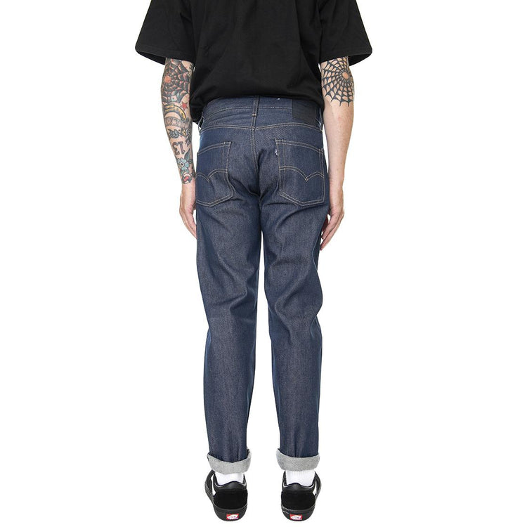  A2231-0000  LEVIS 