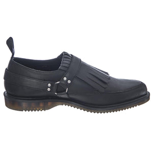  DMSDELYBKT23996001  DR.MARTENS 