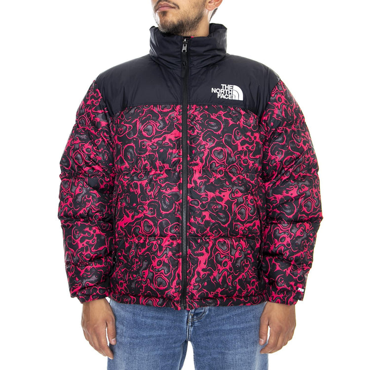  T93C8DF26  THE NORTH FACE 