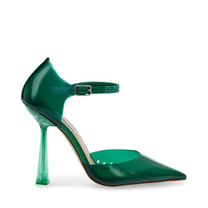  SMSSUBDUE-GRE  STEVE MADDEN 