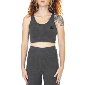  KRCKW213-069-1  KARL KANI 