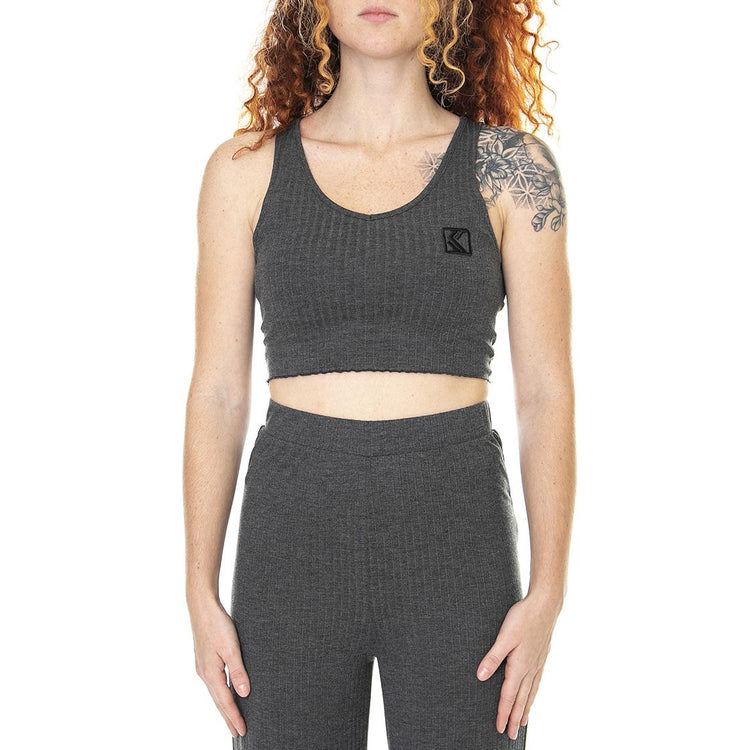  KRCKW213-069-1  KARL KANI 