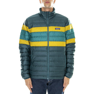  84674-DBGR  PATAGONIA 