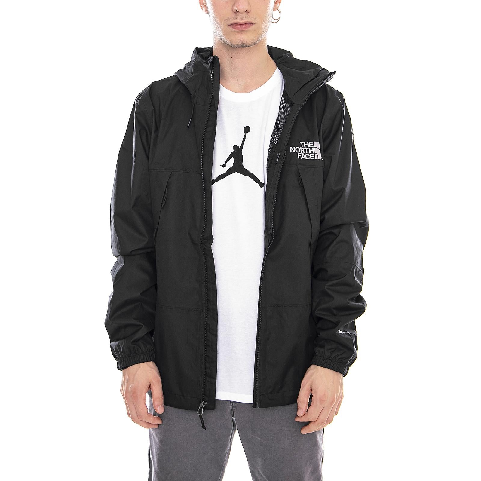  T92S51JK3  THE NORTH FACE 