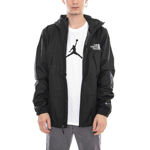  T92S51JK3  THE NORTH FACE 