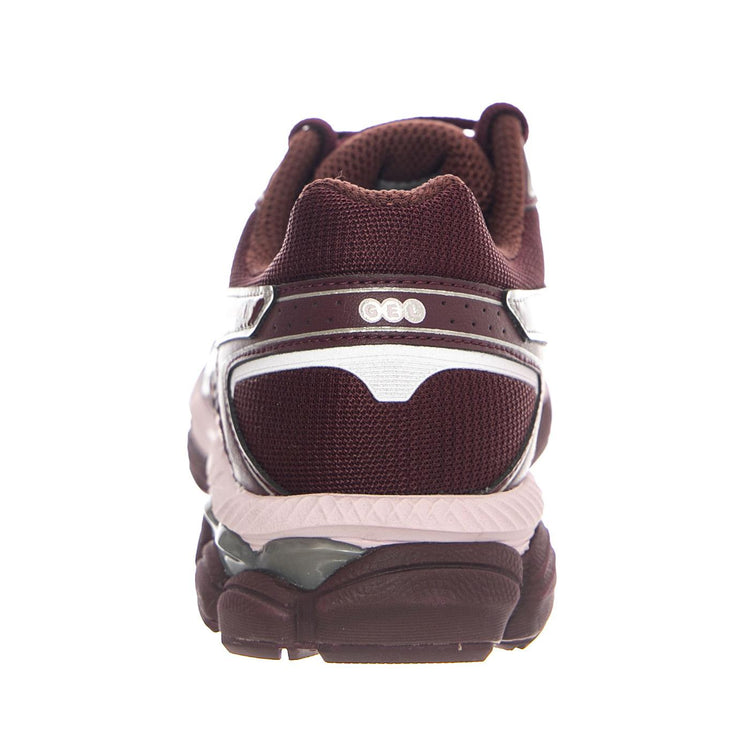 Gel-Cumulus 16 Port Royal / Port Royal - Scarpe Donna Multicolore 1203A733-600 . ASICS 