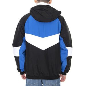  KRCKKMQ32023BLK  KARL KANI 