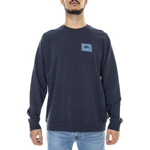  39614-NENA  PATAGONIA 