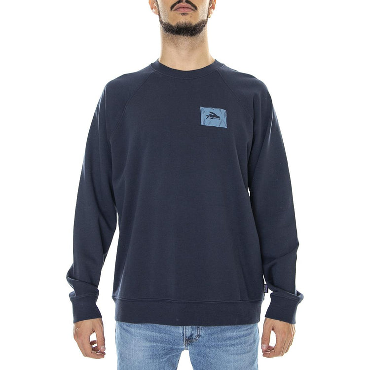  39614-NENA  PATAGONIA 