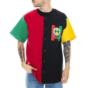  CLCC12110FLS-MULTI  CROSS COLOURS 