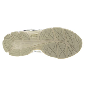 Gel-Cumulus 16 Dried Leaf Green/Dried Leaf Green -- Scarpe Uomo Verdi 1203A733-300 . ASICS 