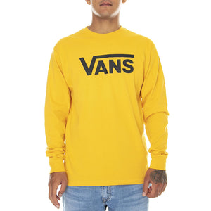  VN000K6HZ9G1  VANS 