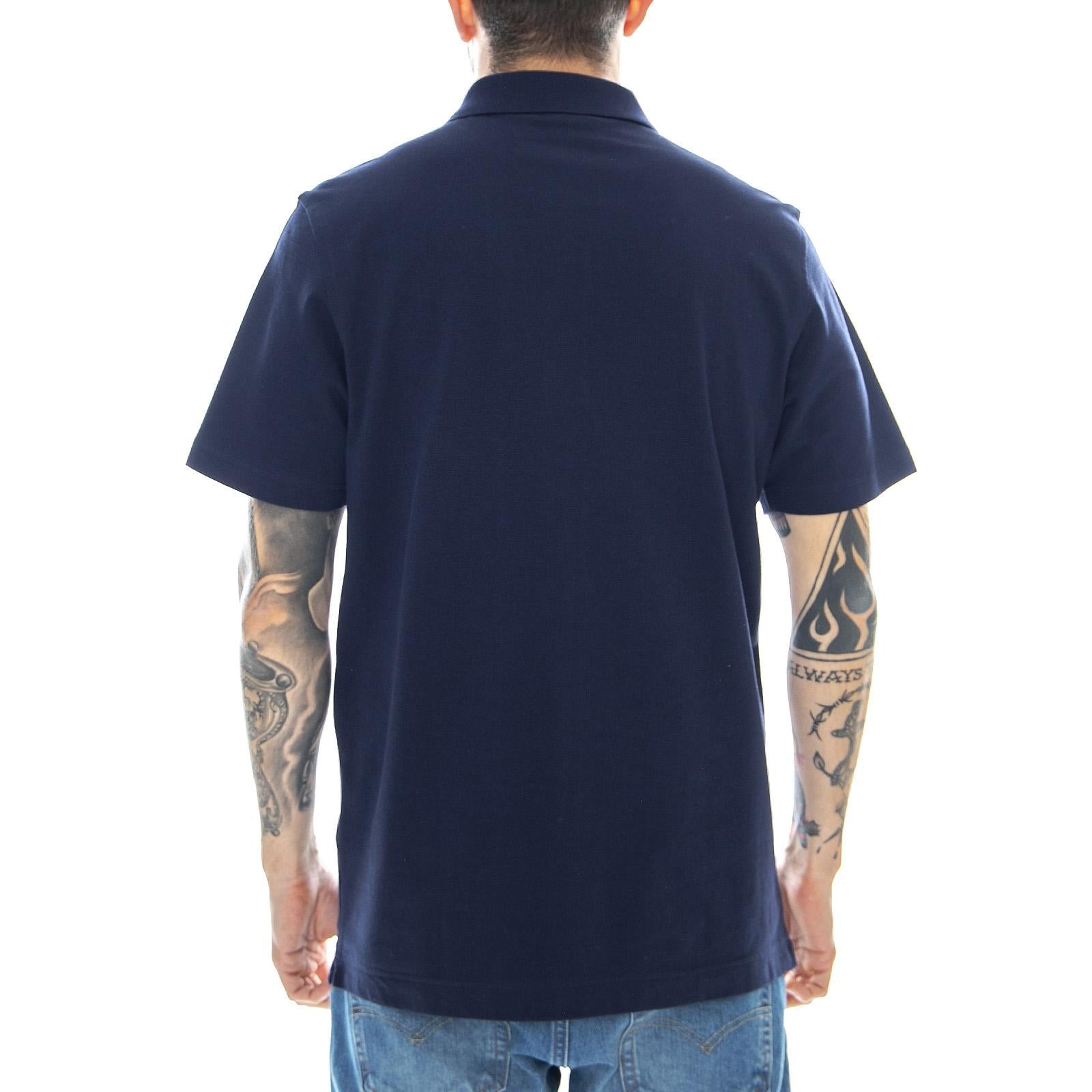  L1230-166  LACOSTE 
