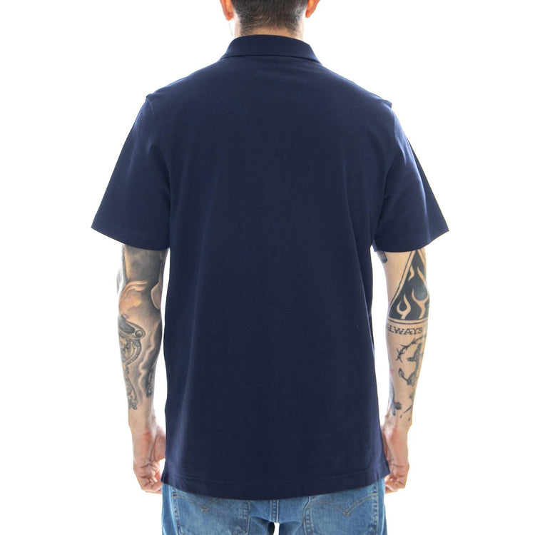  L1230-166  LACOSTE 