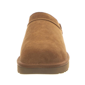 W Classic Micro Chestnut - Scarpe Donna Marroni 1173891-CHE . UGG 