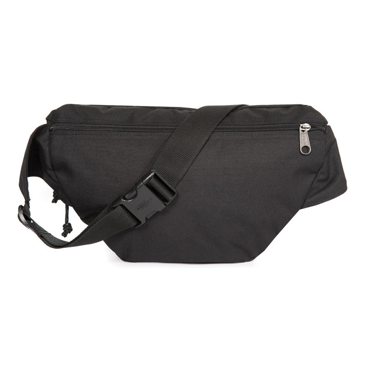  EK26F008  EASTPAK 