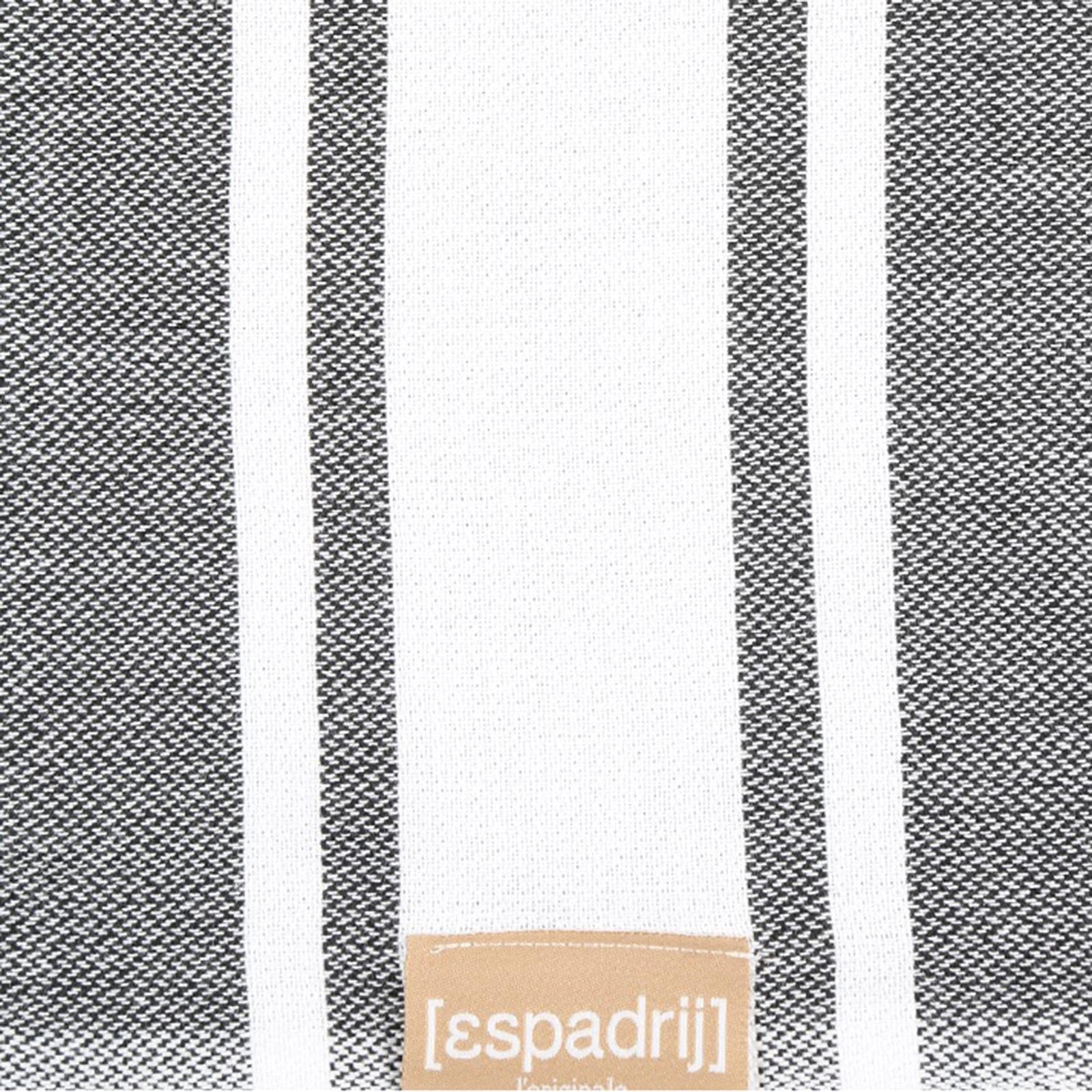  950-90  ESPADRIJ 