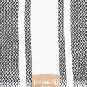  950-90  ESPADRIJ 