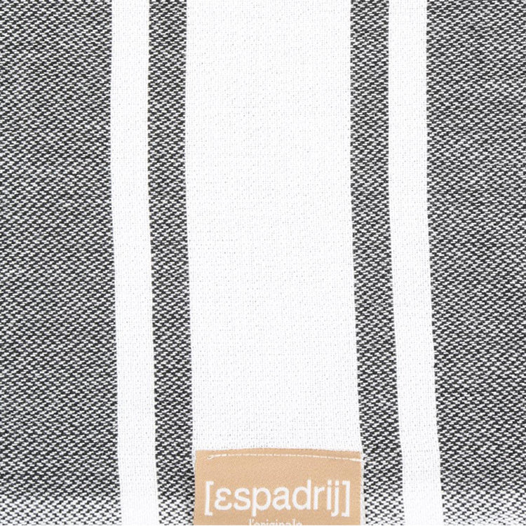  950-90  ESPADRIJ 