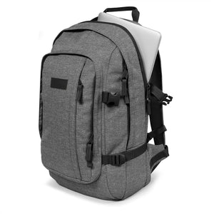 EVANZ ASH BLEND2 EK22108I  EASTPAK 