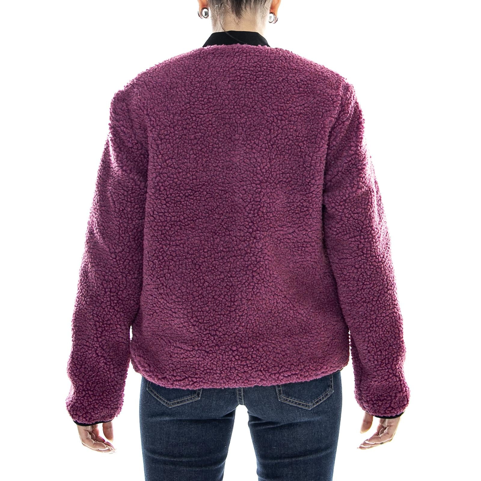  I025151.05D.00.03  CARHARTT WIP 