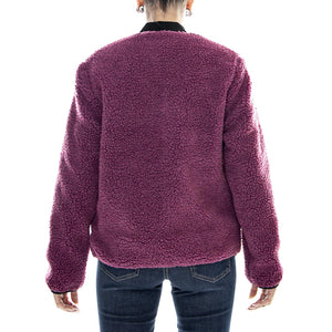  I025151.05D.00.03  CARHARTT WIP 