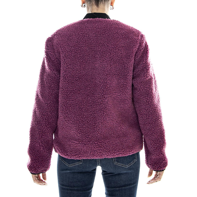  I025151.05D.00.03  CARHARTT WIP 