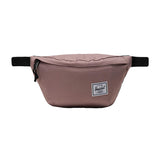 Herschel Classic™ Hip Pack Ash Rose - 1L - Hüfttasche Rosa ACCESSORI HERSCHEL