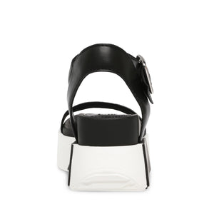  SMSACOUSTIC-BLKMLT  STEVE MADDEN 