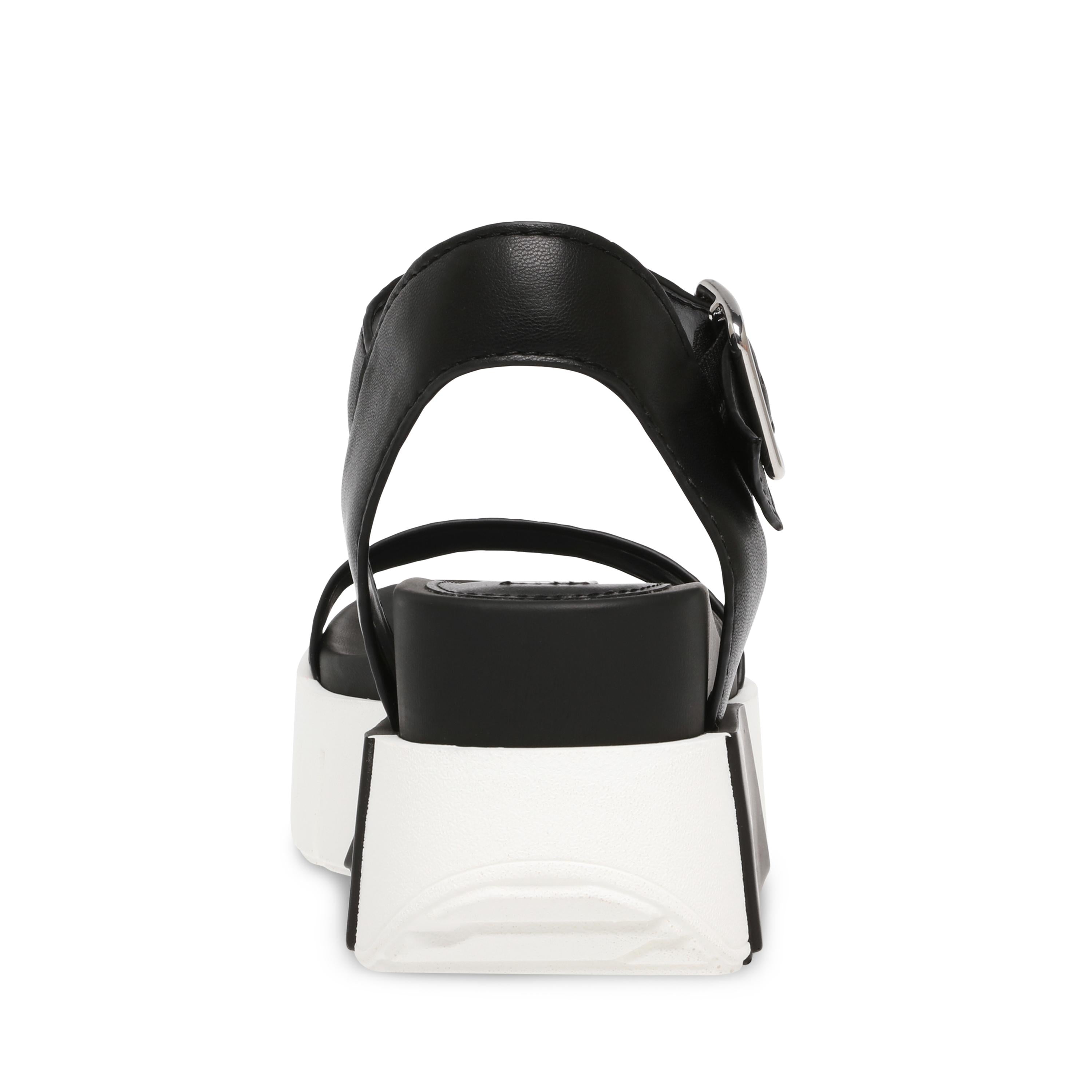 SMSACOUSTIC-BLKMLT  STEVE MADDEN 