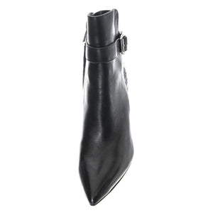  SESRITA-E6911L7004  SAM EDELMAN 