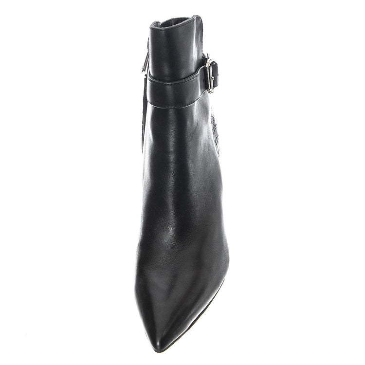  SESRITA-E6911L7004  SAM EDELMAN 
