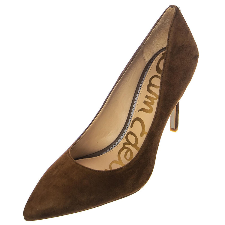  SESHAZEL-E5638OL202  SAM EDELMAN 