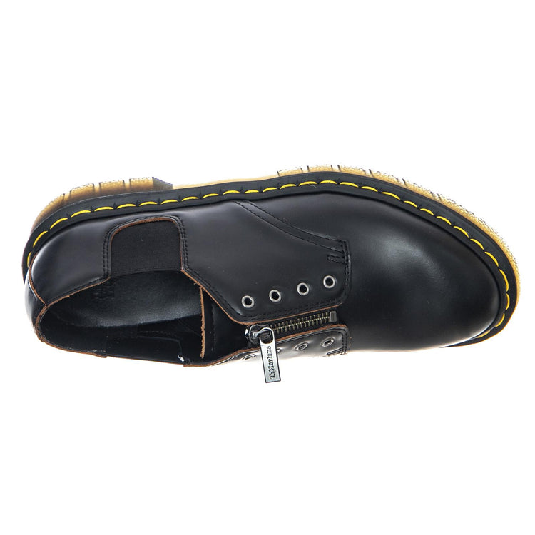  DMS1461GBKVS23337001  DR.MARTENS 