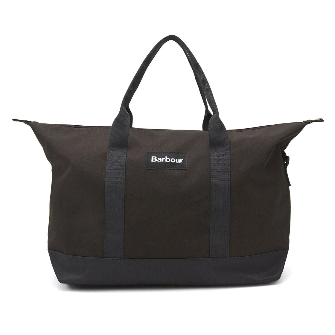  UBA0575-NY91-SS22  BARBOUR 