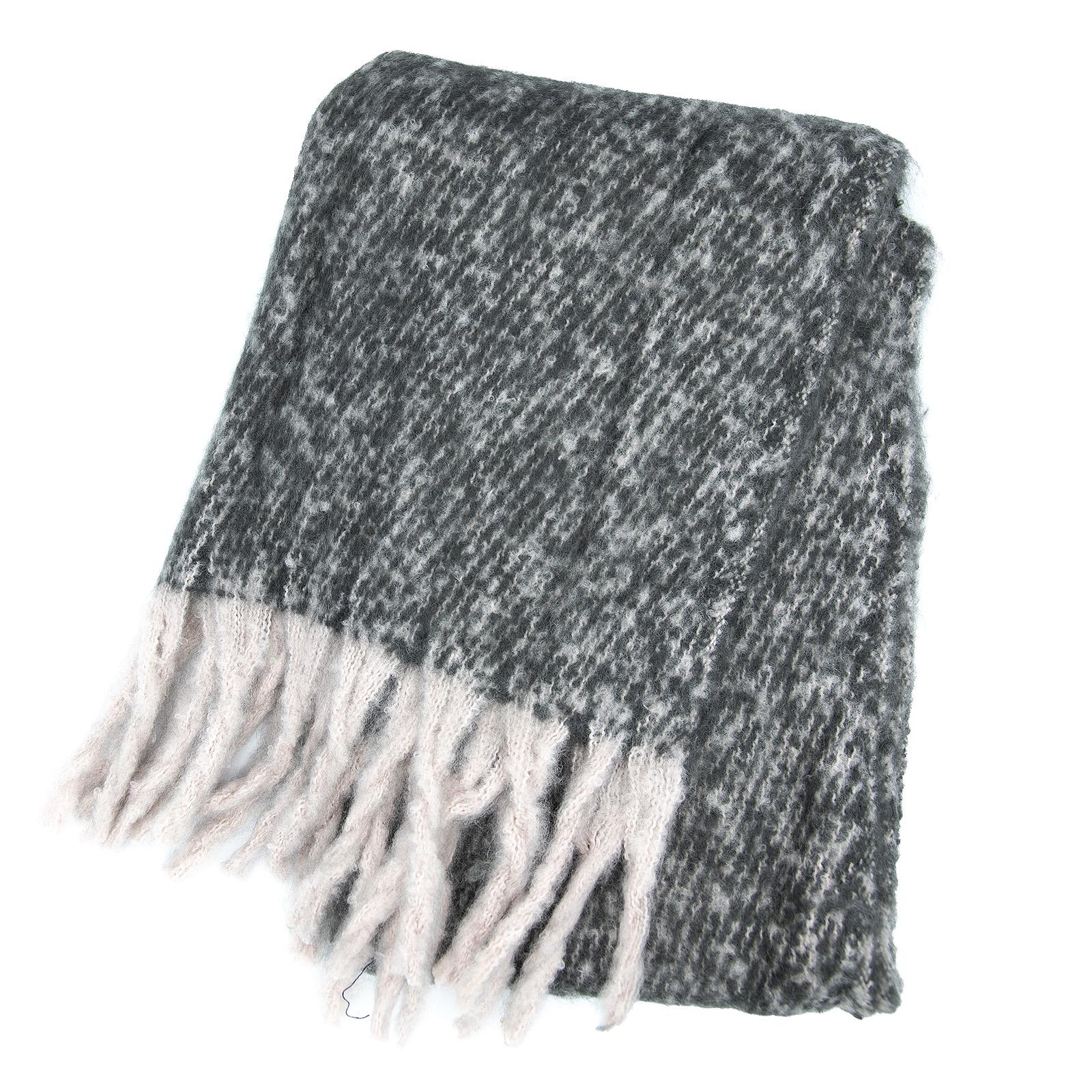  10217865-Tornado  VERO MODA 