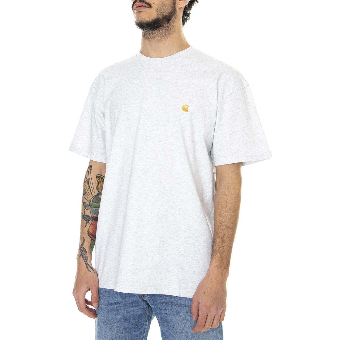  I026391-00JXX  CARHARTT WIP 