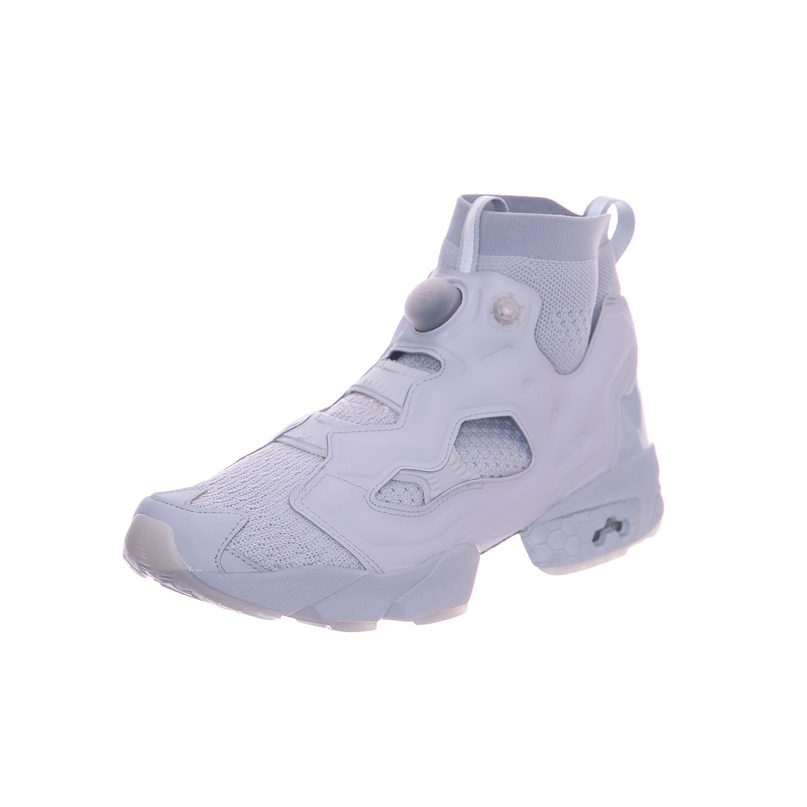  CN3799  REEBOK 