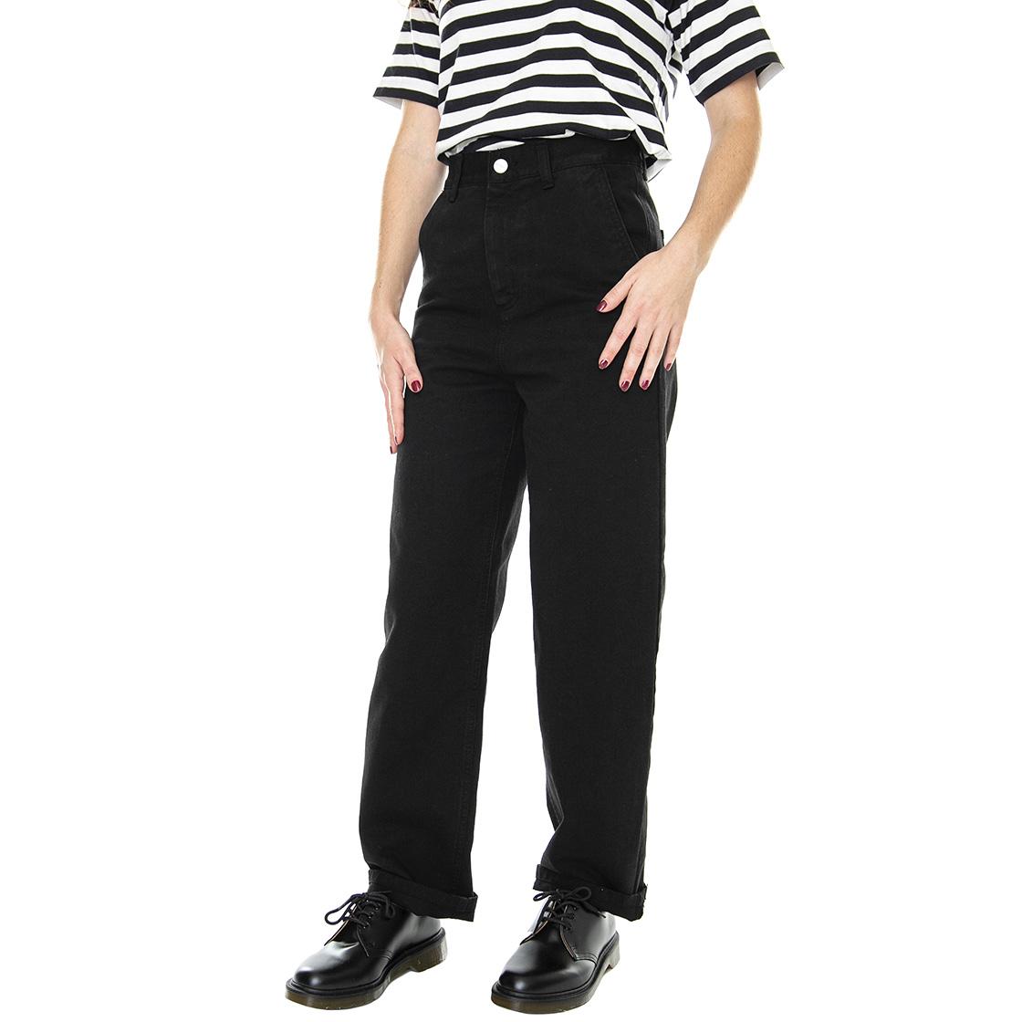  I029800.89.GD.00  CARHARTT WIP 