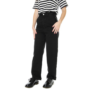  I029800.89.GD.00  CARHARTT WIP 