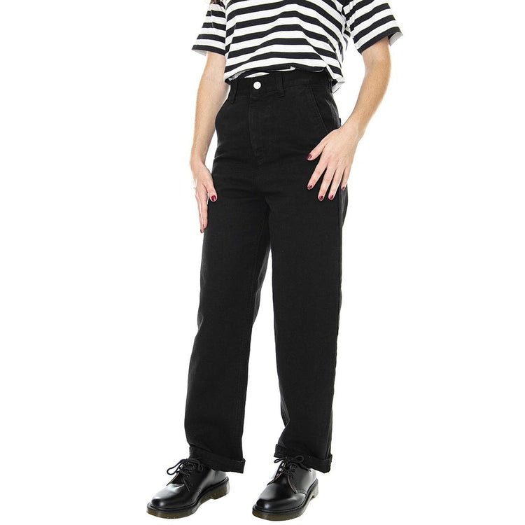  I029800.89.GD.00  CARHARTT WIP 