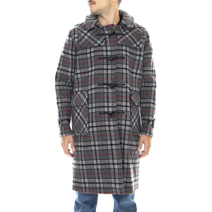  MECWELLIN-BLKT  ORIGINAL MONTGOMERY 