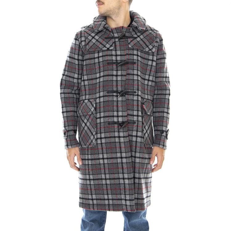  MECWELLIN-BLKT  ORIGINAL MONTGOMERY 